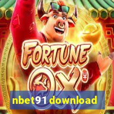 nbet91 download